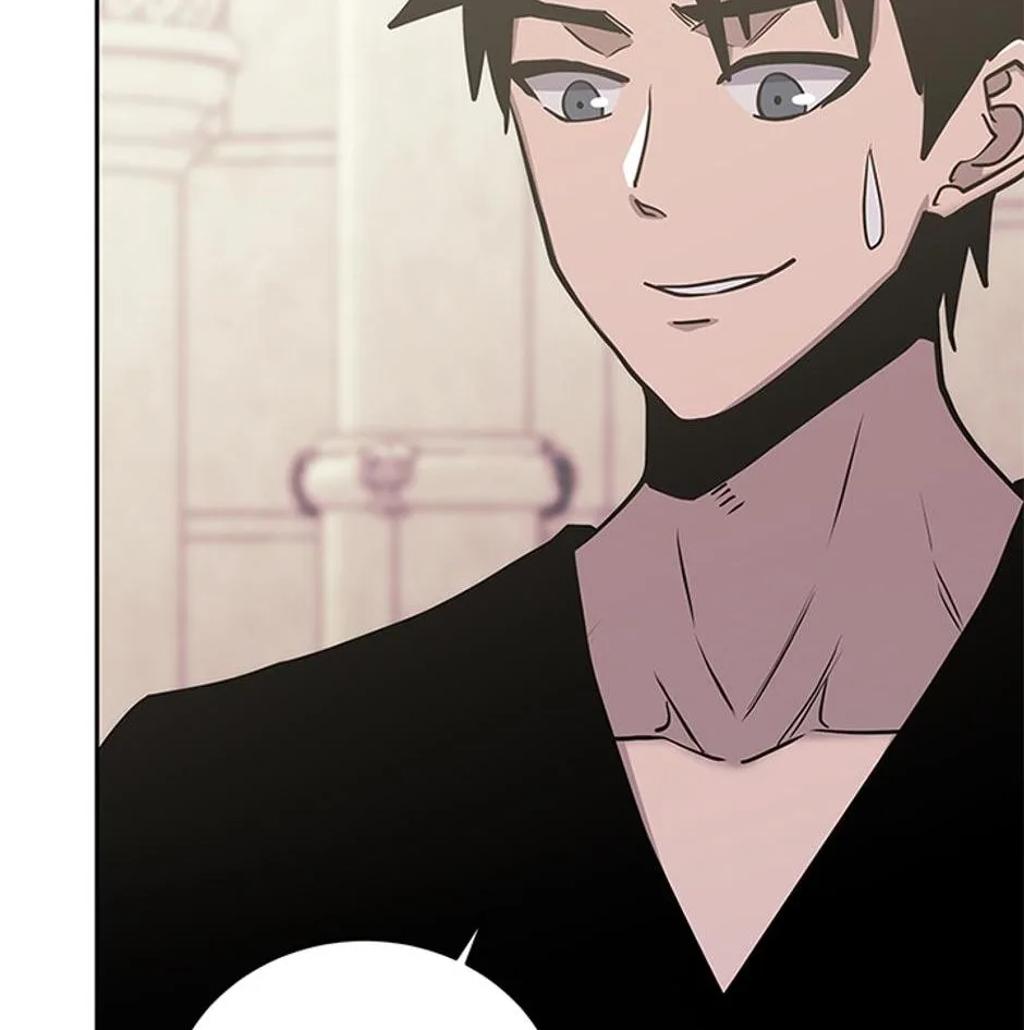 STARTING TODAY, I’M A PLAYER Chapter 78 page 106