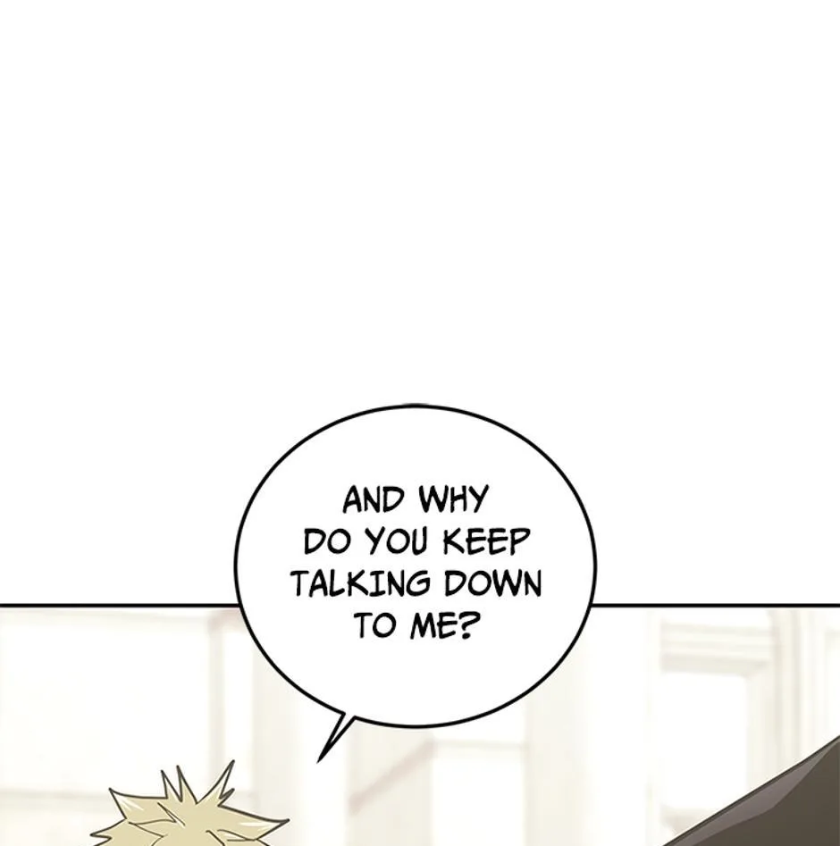 STARTING TODAY, I’M A PLAYER Chapter 78 page 109