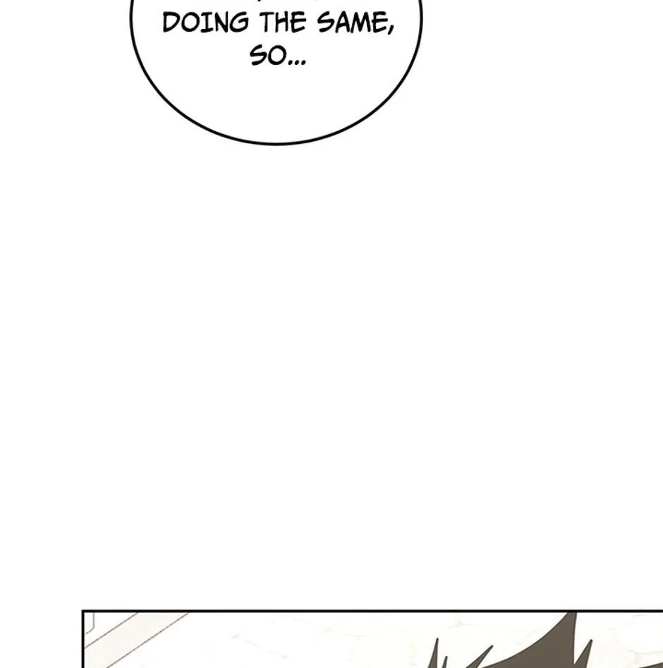 STARTING TODAY, I’M A PLAYER Chapter 78 page 111