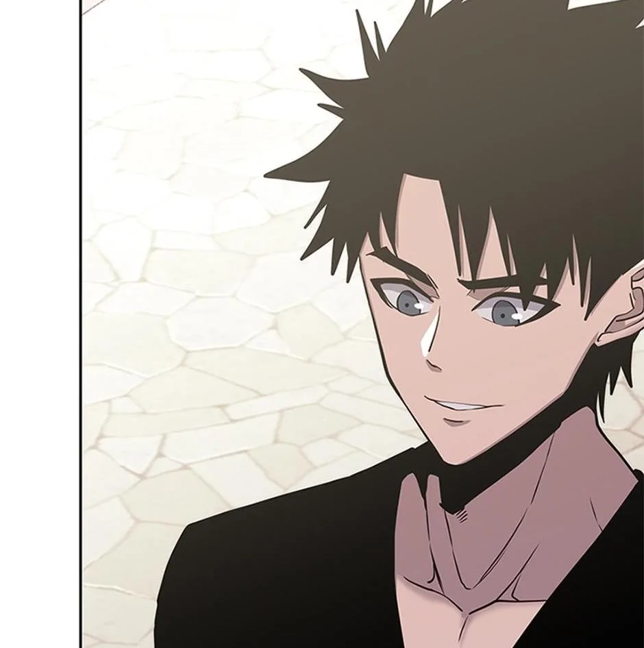STARTING TODAY, I’M A PLAYER Chapter 78 page 112