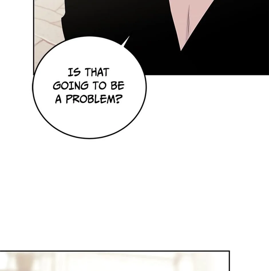 STARTING TODAY, I’M A PLAYER Chapter 78 page 113