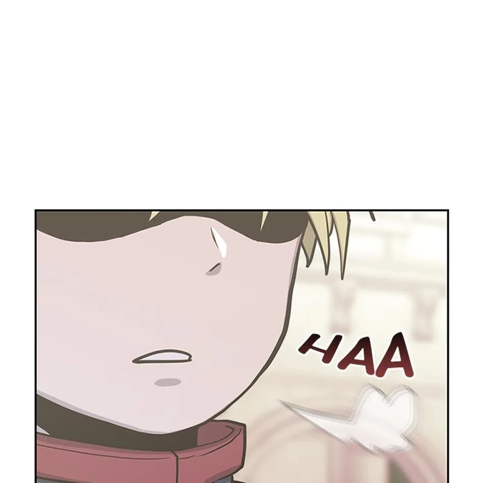 STARTING TODAY, I’M A PLAYER Chapter 78 page 116