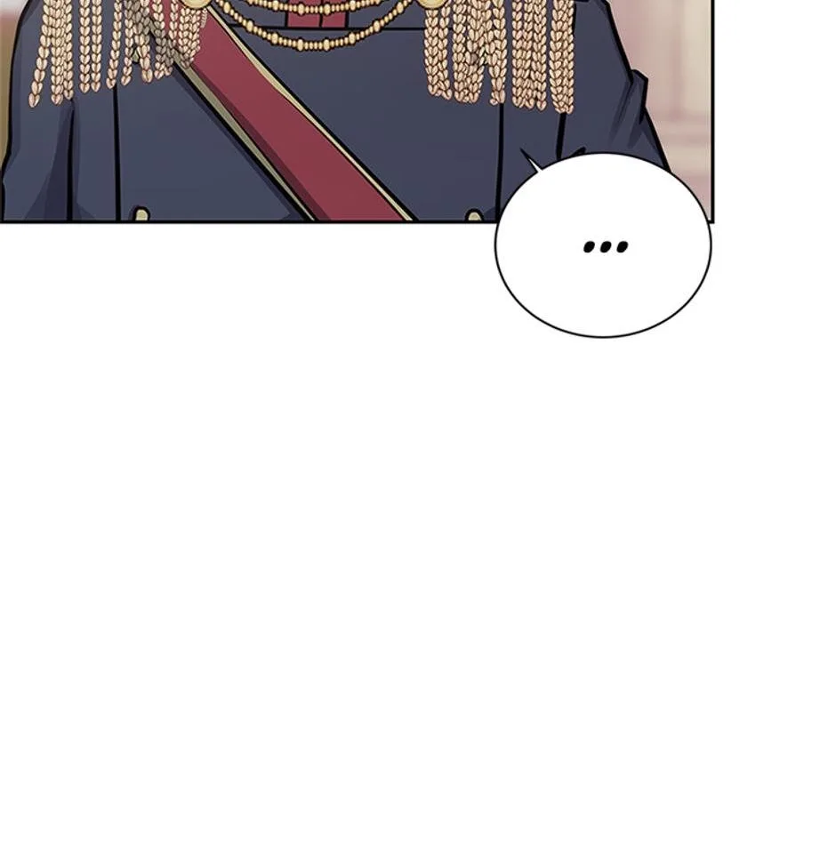 STARTING TODAY, I’M A PLAYER Chapter 78 page 115