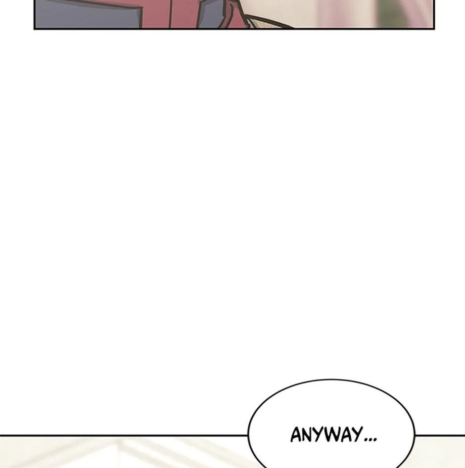 STARTING TODAY, I’M A PLAYER Chapter 78 page 117