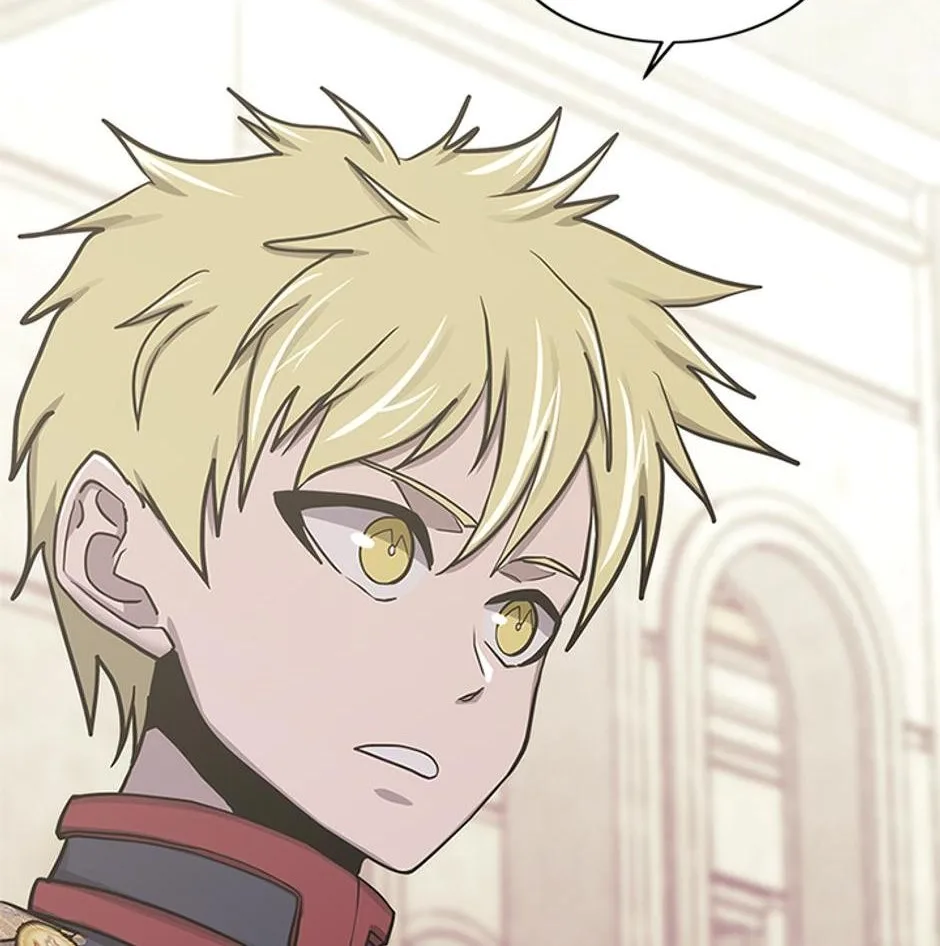 STARTING TODAY, I’M A PLAYER Chapter 78 page 118