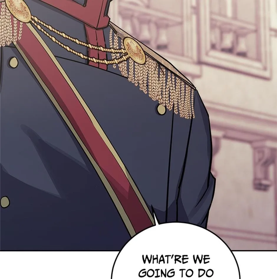 STARTING TODAY, I’M A PLAYER Chapter 78 page 119