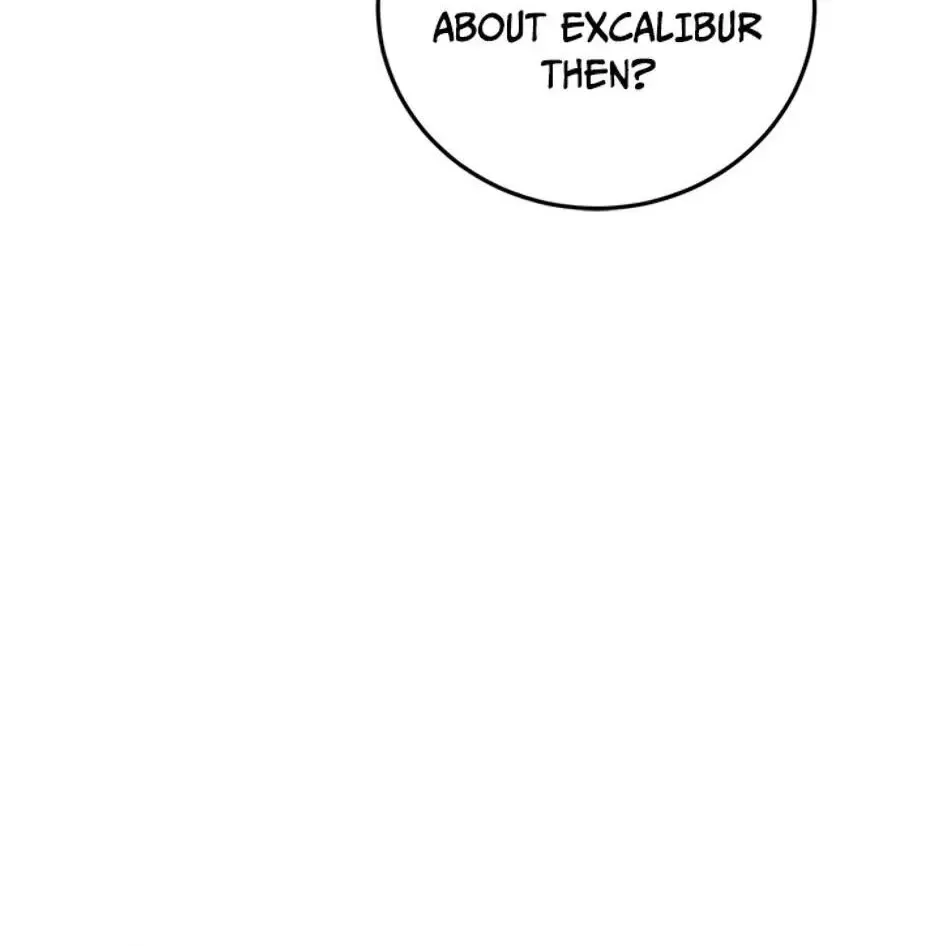 STARTING TODAY, I’M A PLAYER Chapter 78 page 120