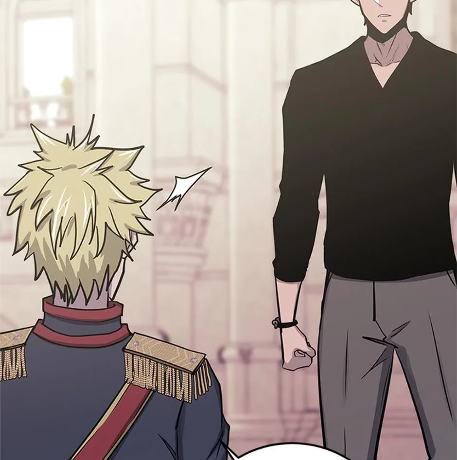 STARTING TODAY, I’M A PLAYER Chapter 78 page 122
