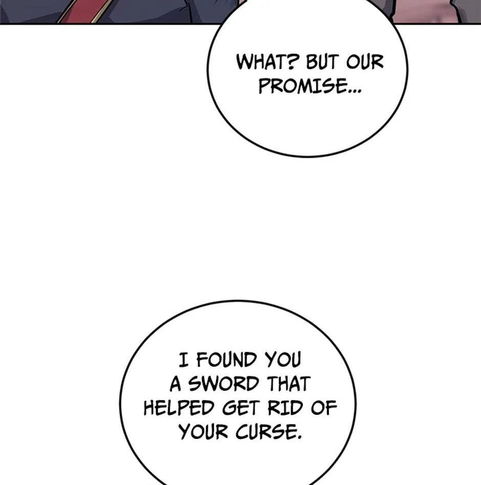 STARTING TODAY, I’M A PLAYER Chapter 78 page 123