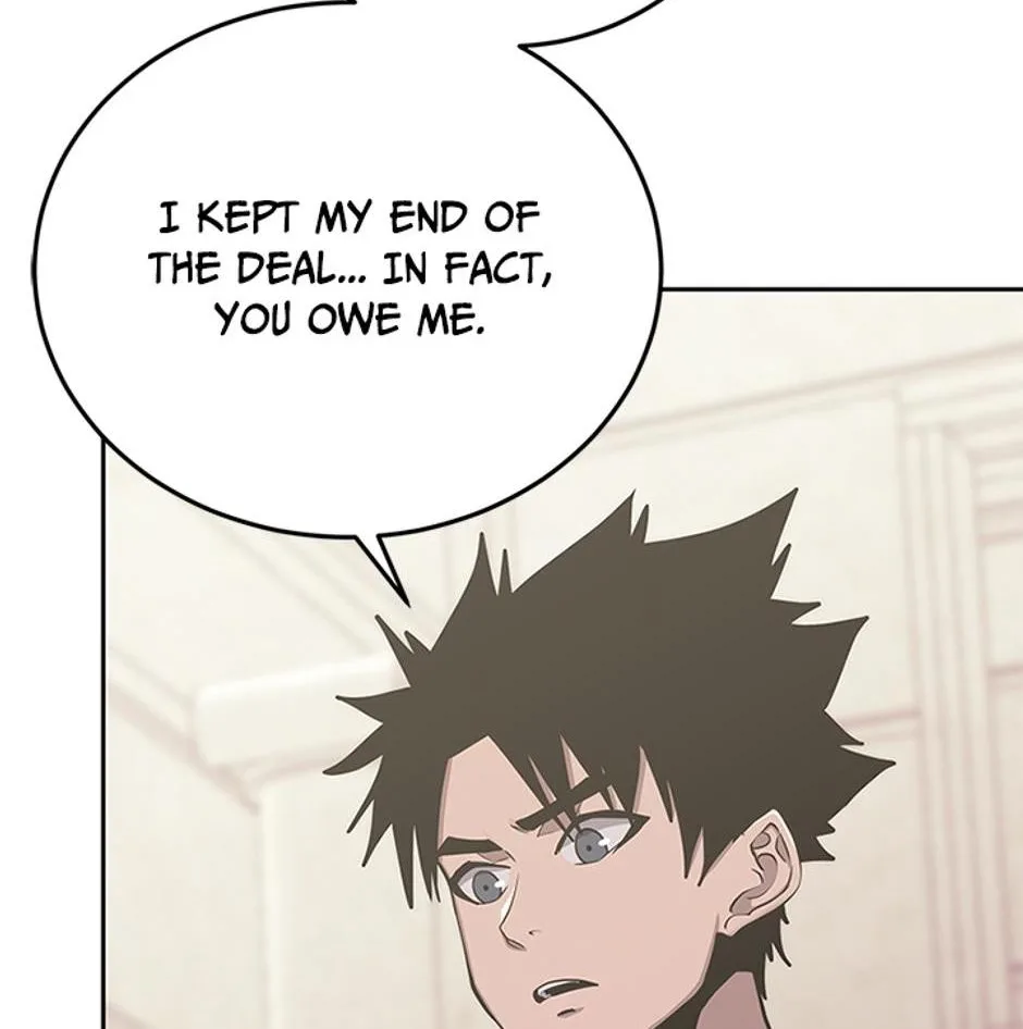STARTING TODAY, I’M A PLAYER Chapter 78 page 124