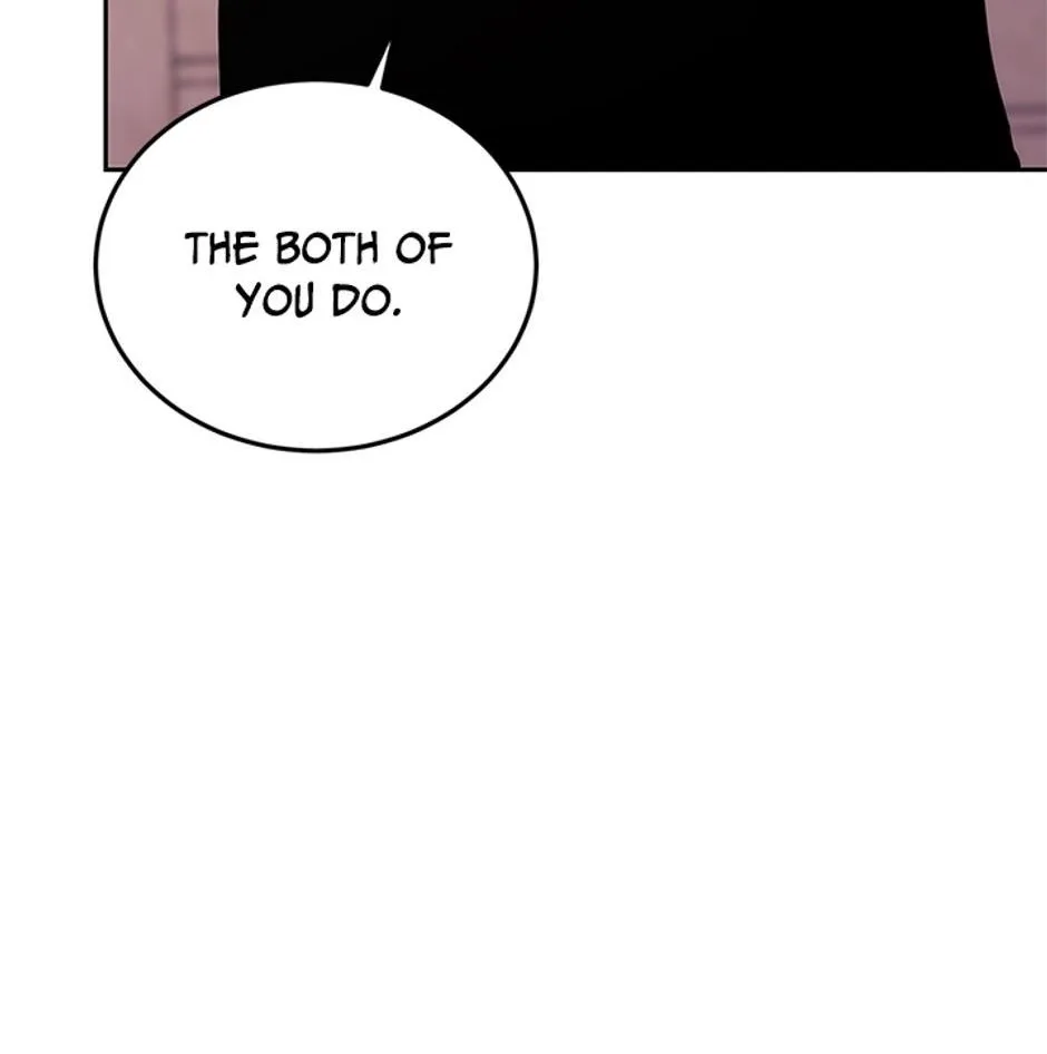 STARTING TODAY, I’M A PLAYER Chapter 78 page 126