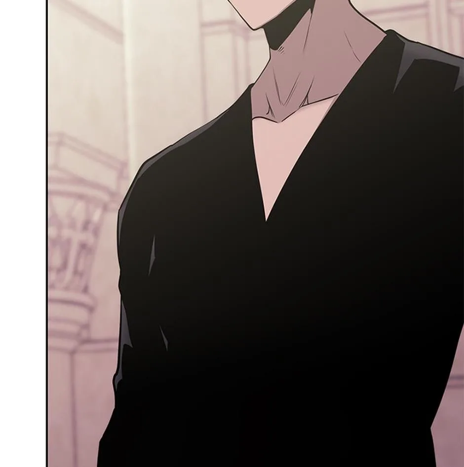STARTING TODAY, I’M A PLAYER Chapter 78 page 125