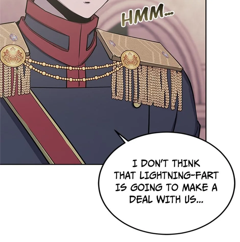 STARTING TODAY, I’M A PLAYER Chapter 78 page 128