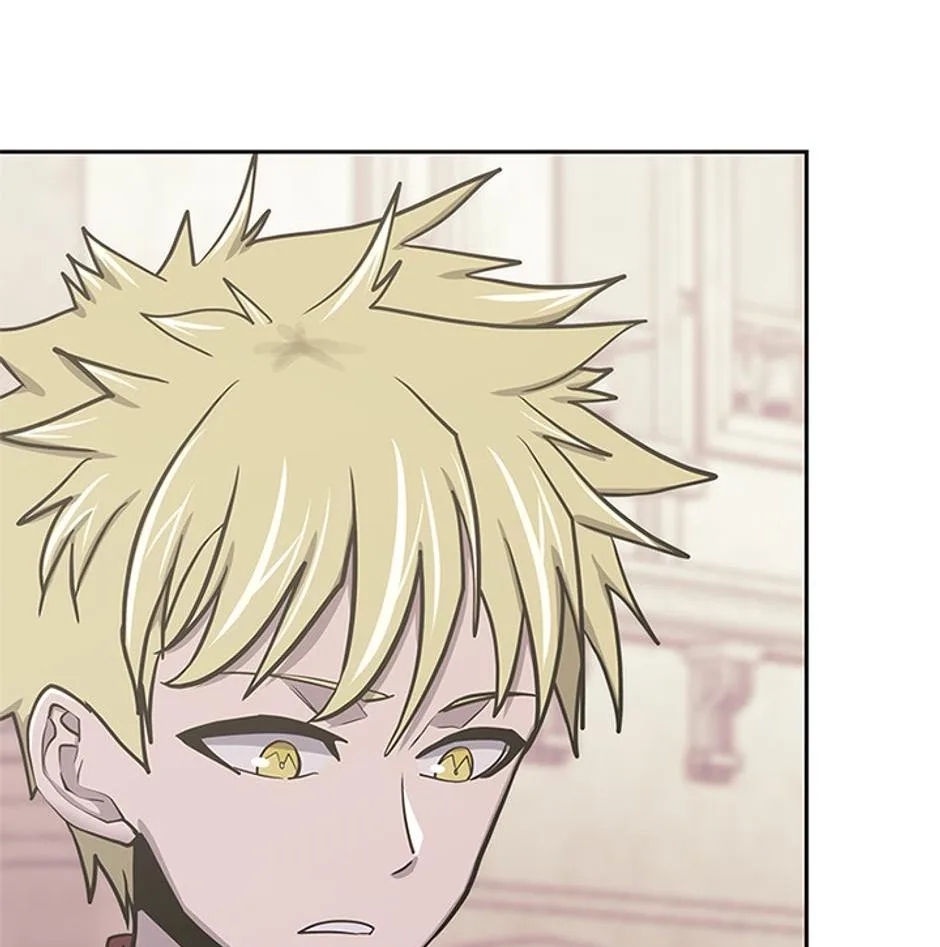 STARTING TODAY, I’M A PLAYER Chapter 78 page 127