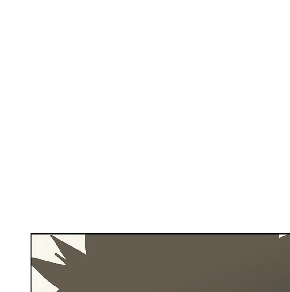 STARTING TODAY, I’M A PLAYER Chapter 78 page 129