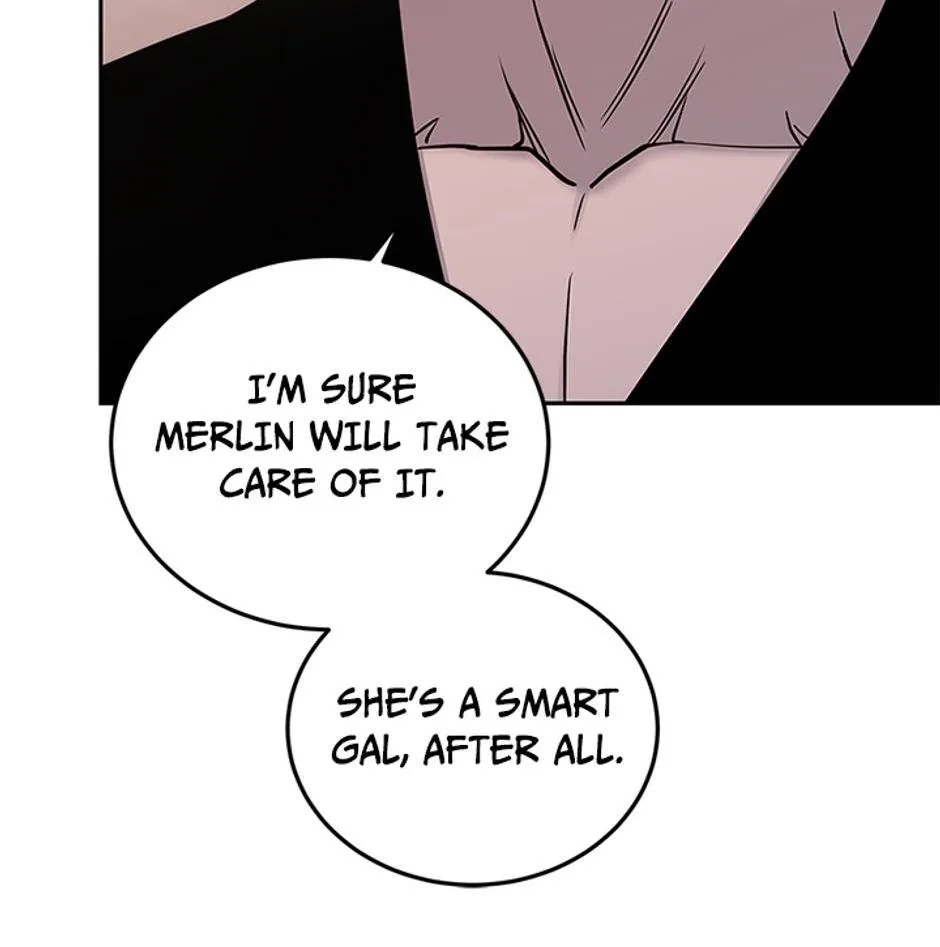 STARTING TODAY, I’M A PLAYER Chapter 78 page 131