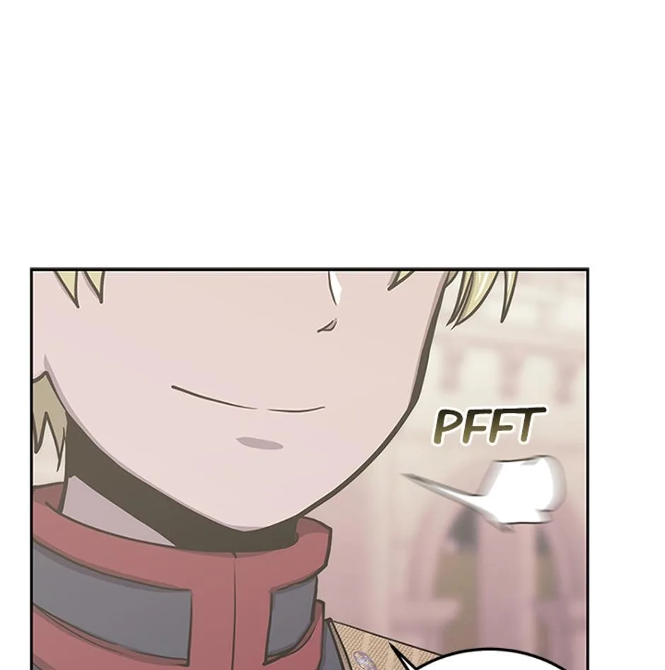 STARTING TODAY, I’M A PLAYER Chapter 78 page 133