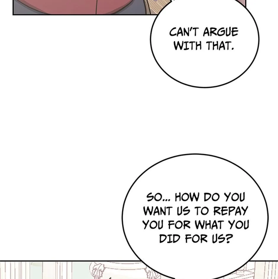 STARTING TODAY, I’M A PLAYER Chapter 78 page 134
