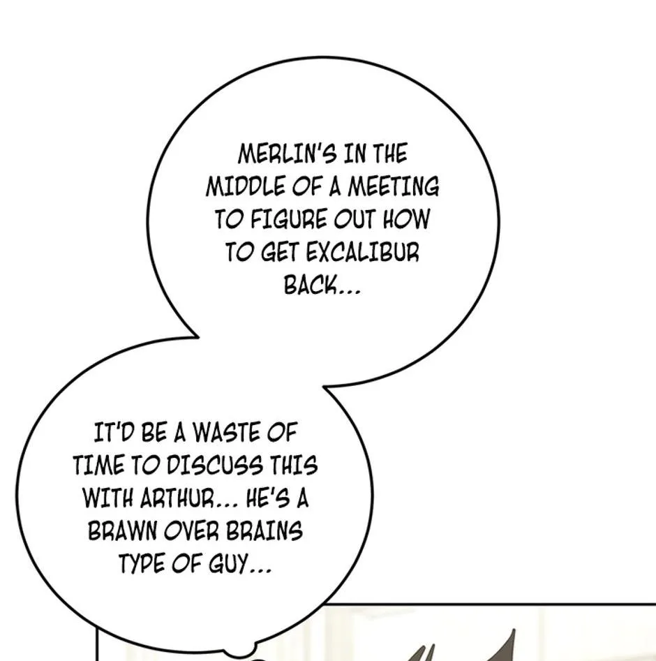 STARTING TODAY, I’M A PLAYER Chapter 78 page 137