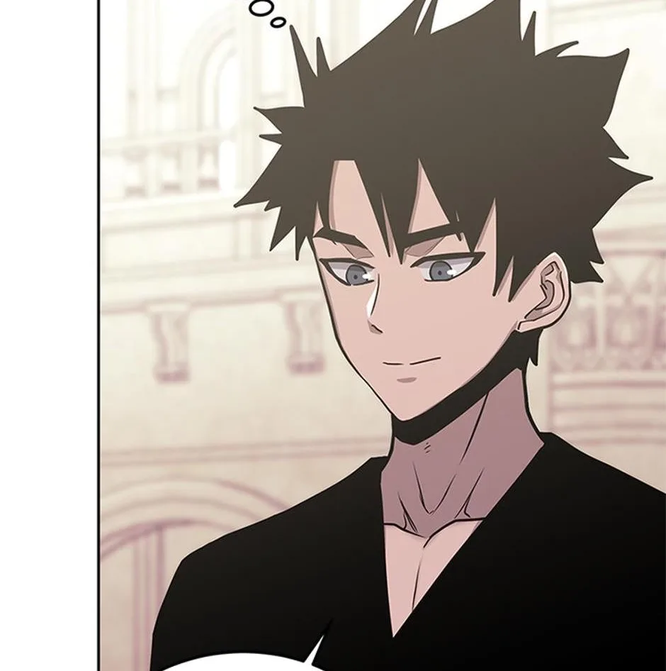 STARTING TODAY, I’M A PLAYER Chapter 78 page 138