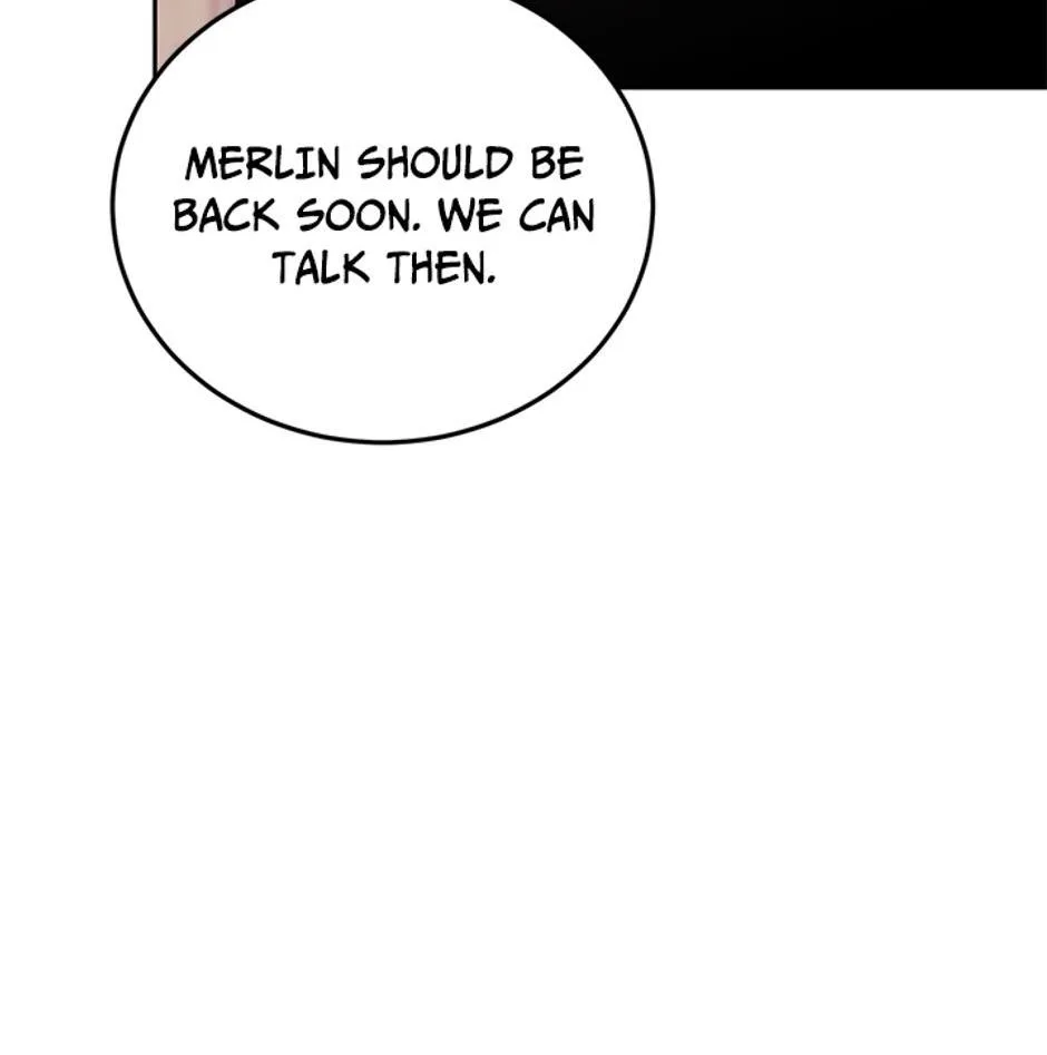 STARTING TODAY, I’M A PLAYER Chapter 78 page 139