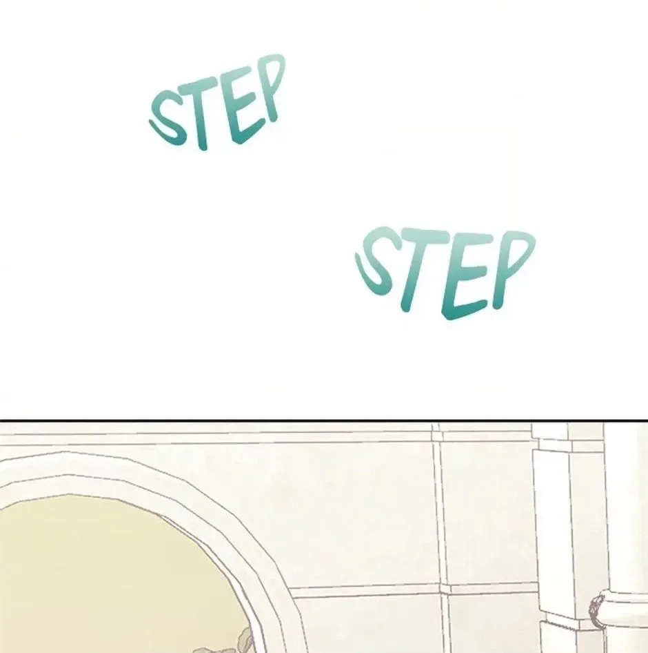 STARTING TODAY, I’M A PLAYER Chapter 78 page 140