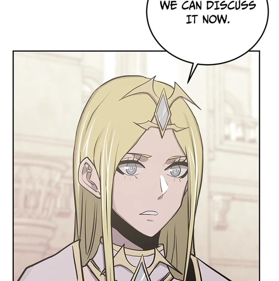 STARTING TODAY, I’M A PLAYER Chapter 78 page 143