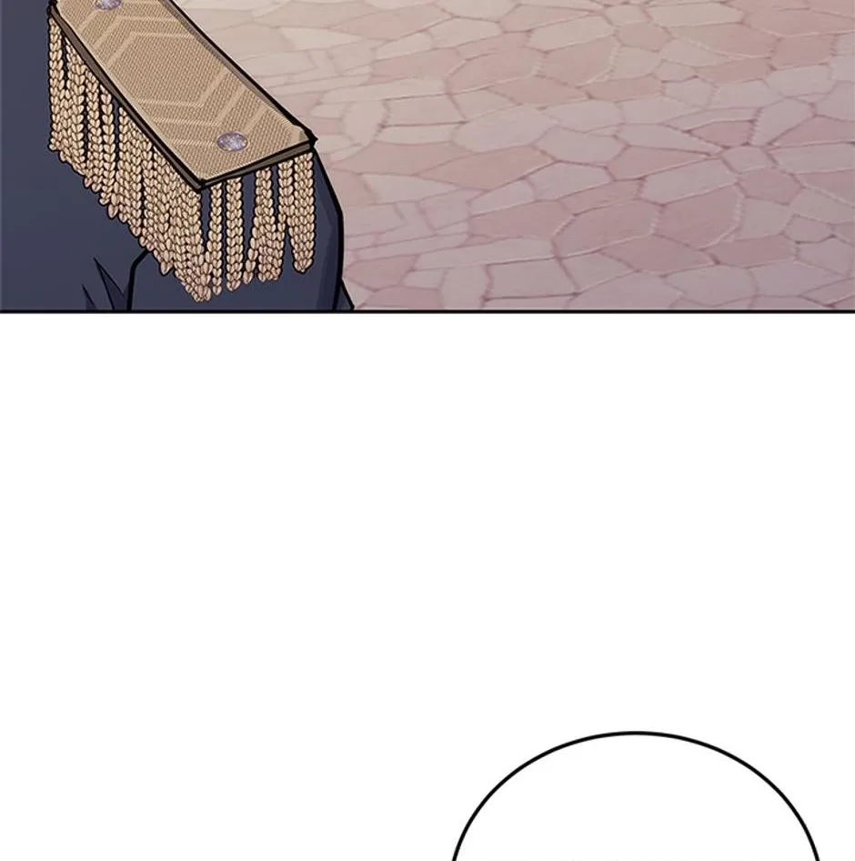 STARTING TODAY, I’M A PLAYER Chapter 78 page 142
