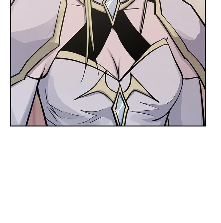 STARTING TODAY, I’M A PLAYER Chapter 78 page 144