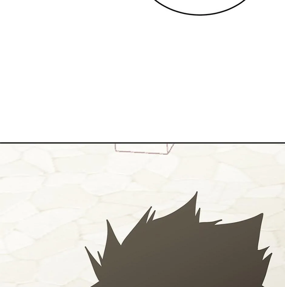 STARTING TODAY, I’M A PLAYER Chapter 78 page 147