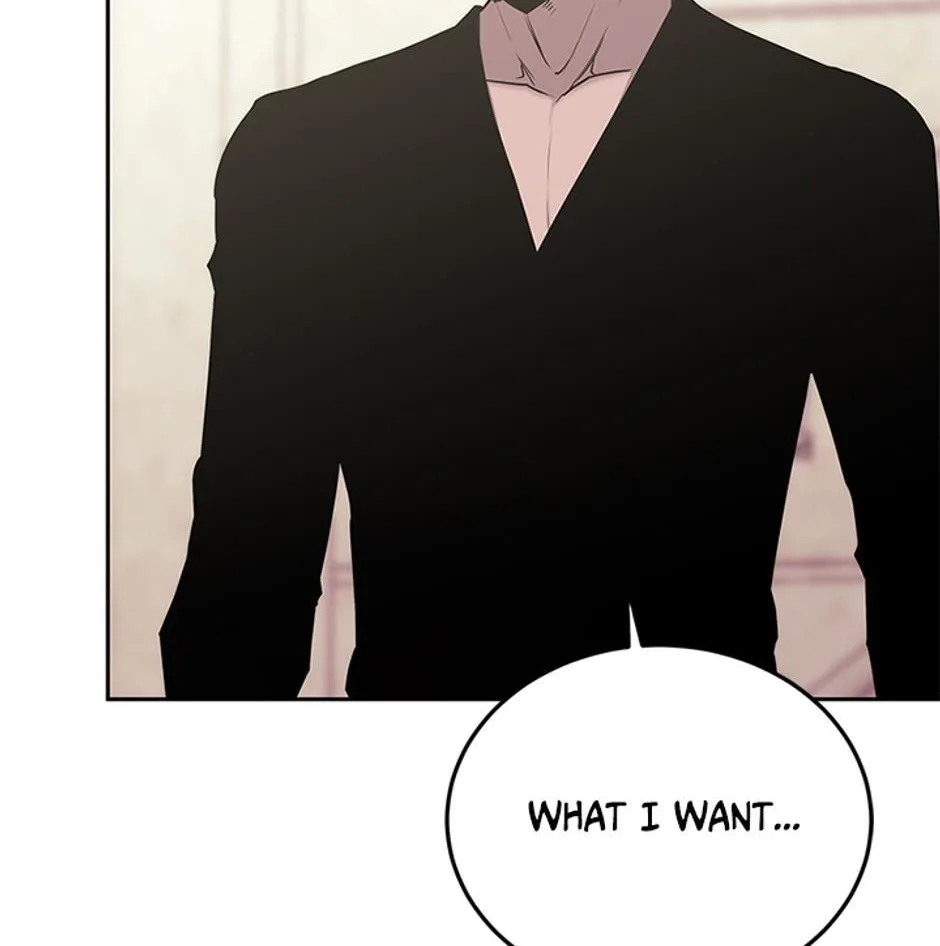 STARTING TODAY, I’M A PLAYER Chapter 78 page 146