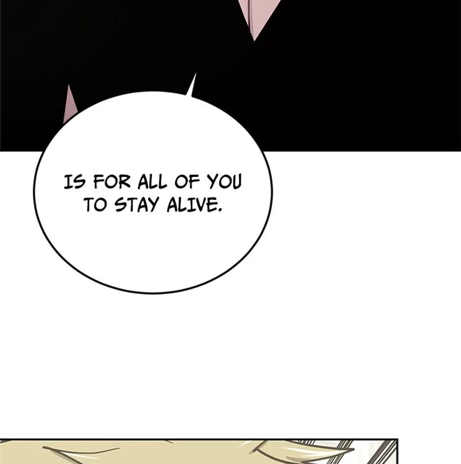 STARTING TODAY, I’M A PLAYER Chapter 78 page 149