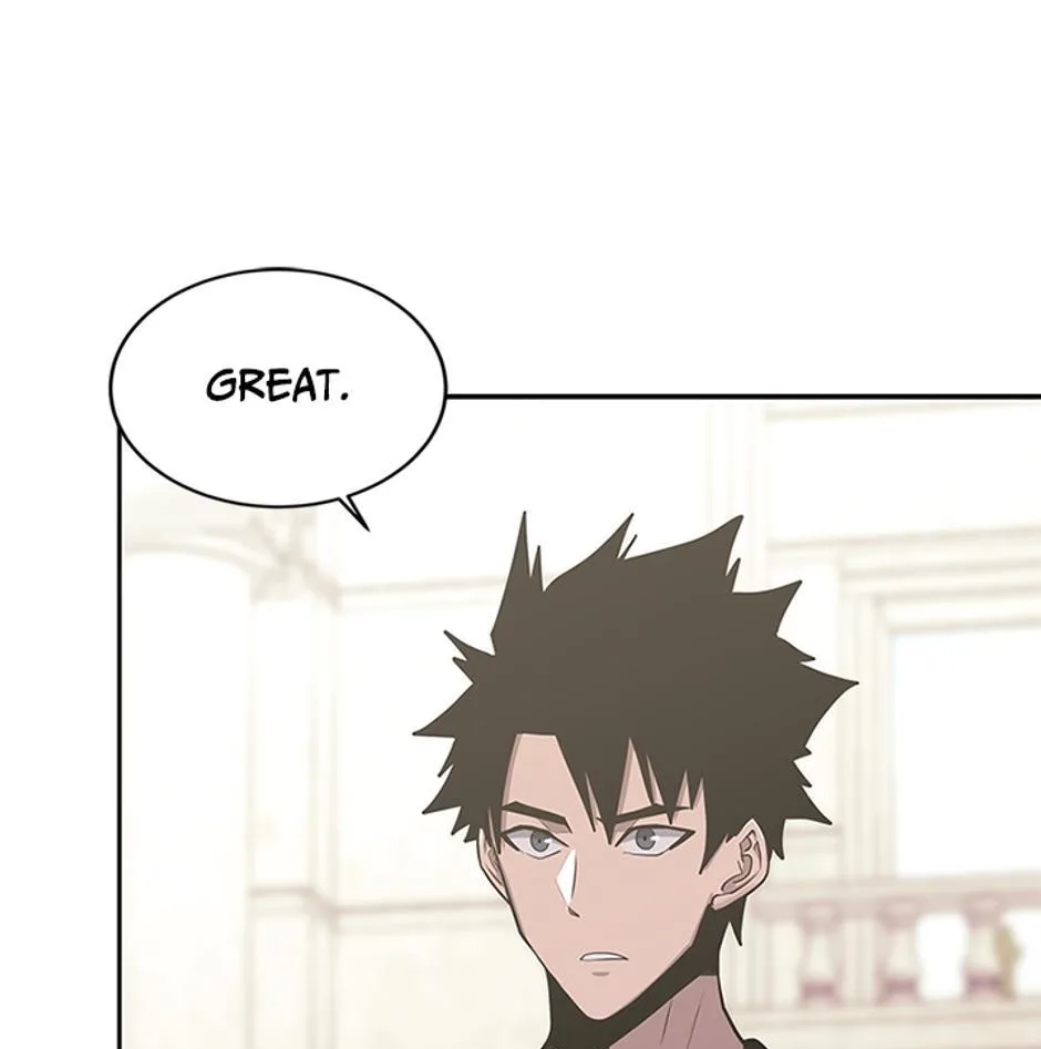 STARTING TODAY, I’M A PLAYER Chapter 78 page 145