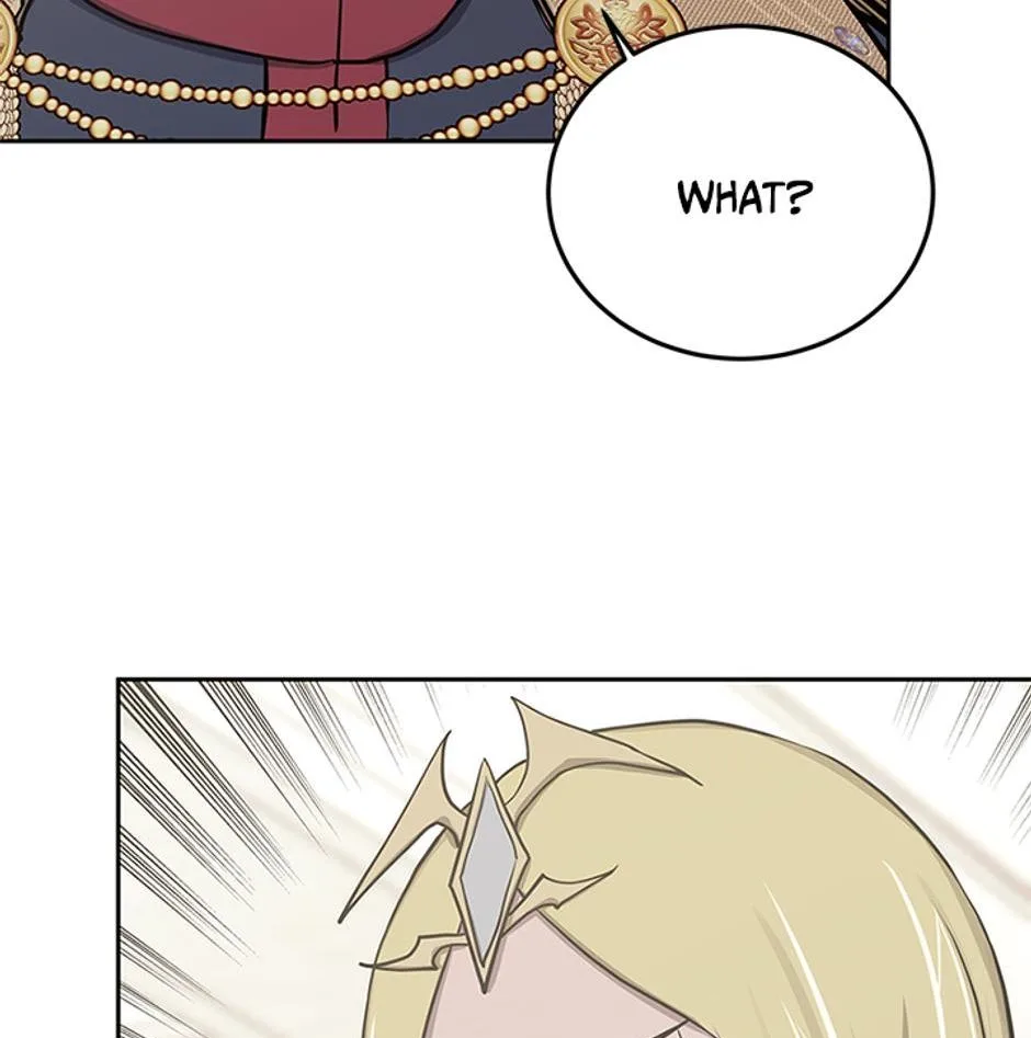 STARTING TODAY, I’M A PLAYER Chapter 78 page 151