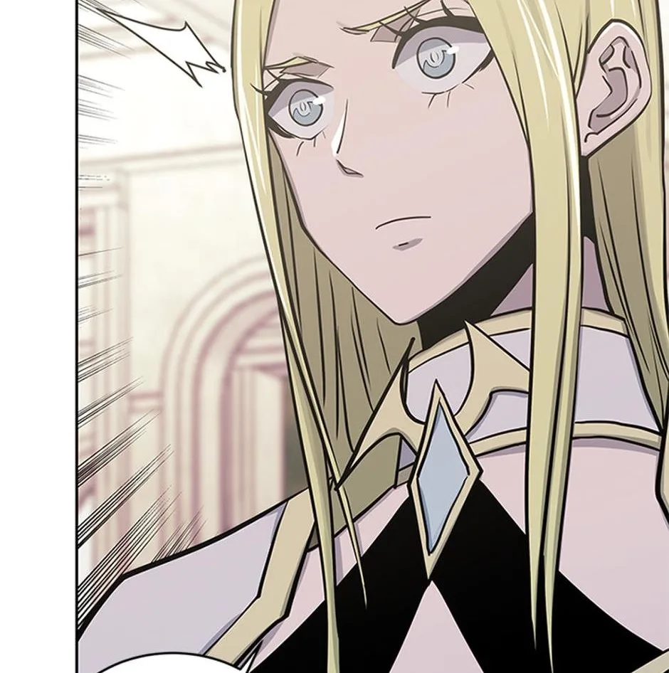 STARTING TODAY, I’M A PLAYER Chapter 78 page 152