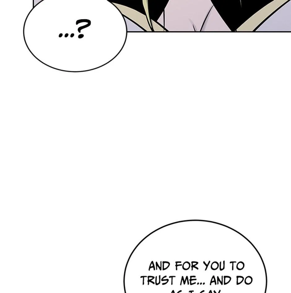 STARTING TODAY, I’M A PLAYER Chapter 78 page 153