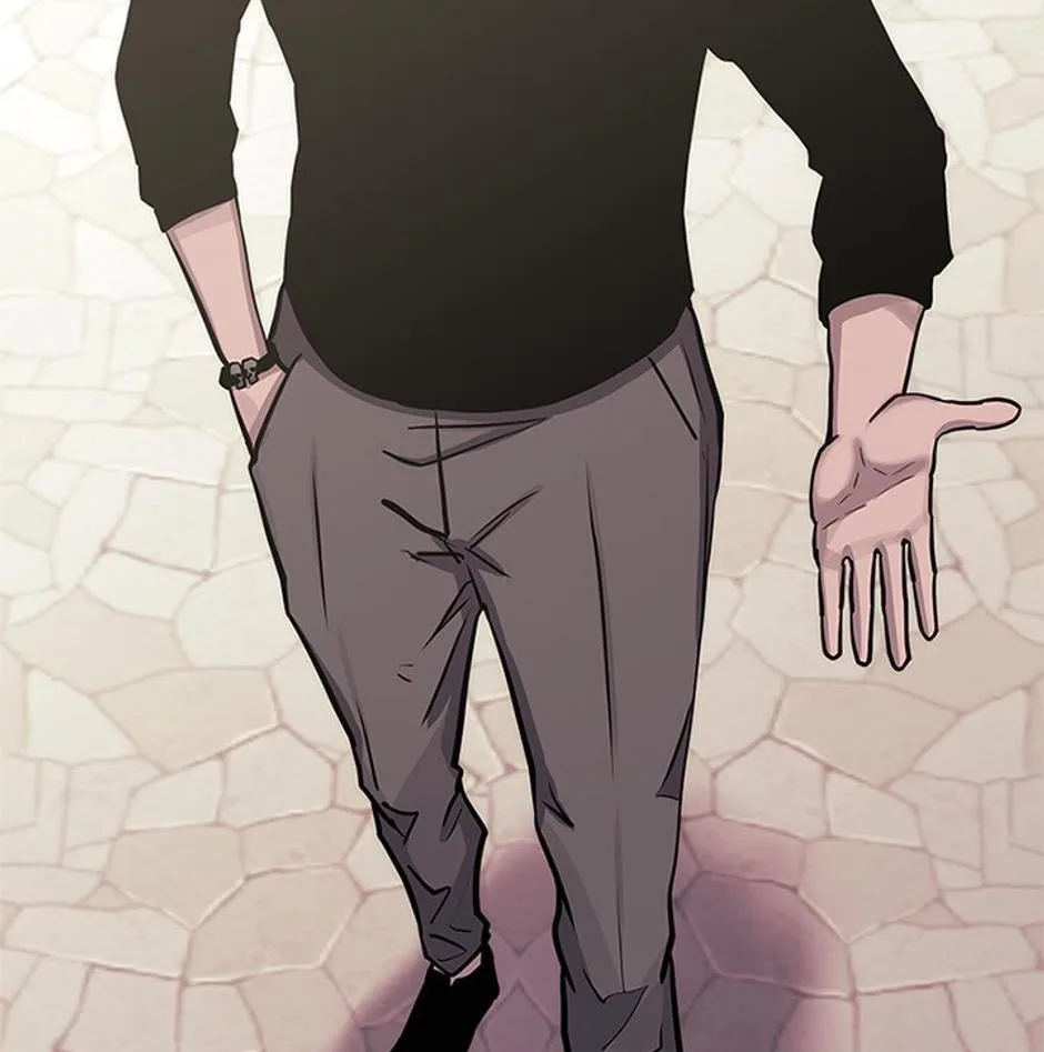 STARTING TODAY, I’M A PLAYER Chapter 78 page 155