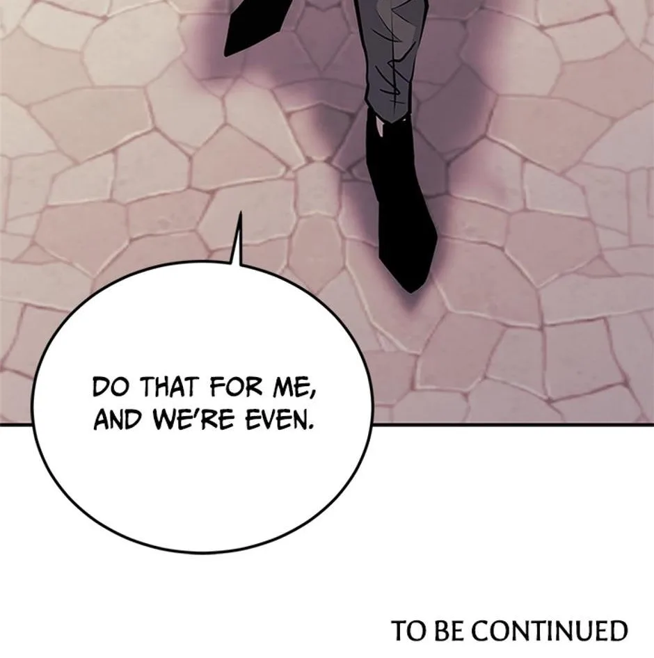 STARTING TODAY, I’M A PLAYER Chapter 78 page 156