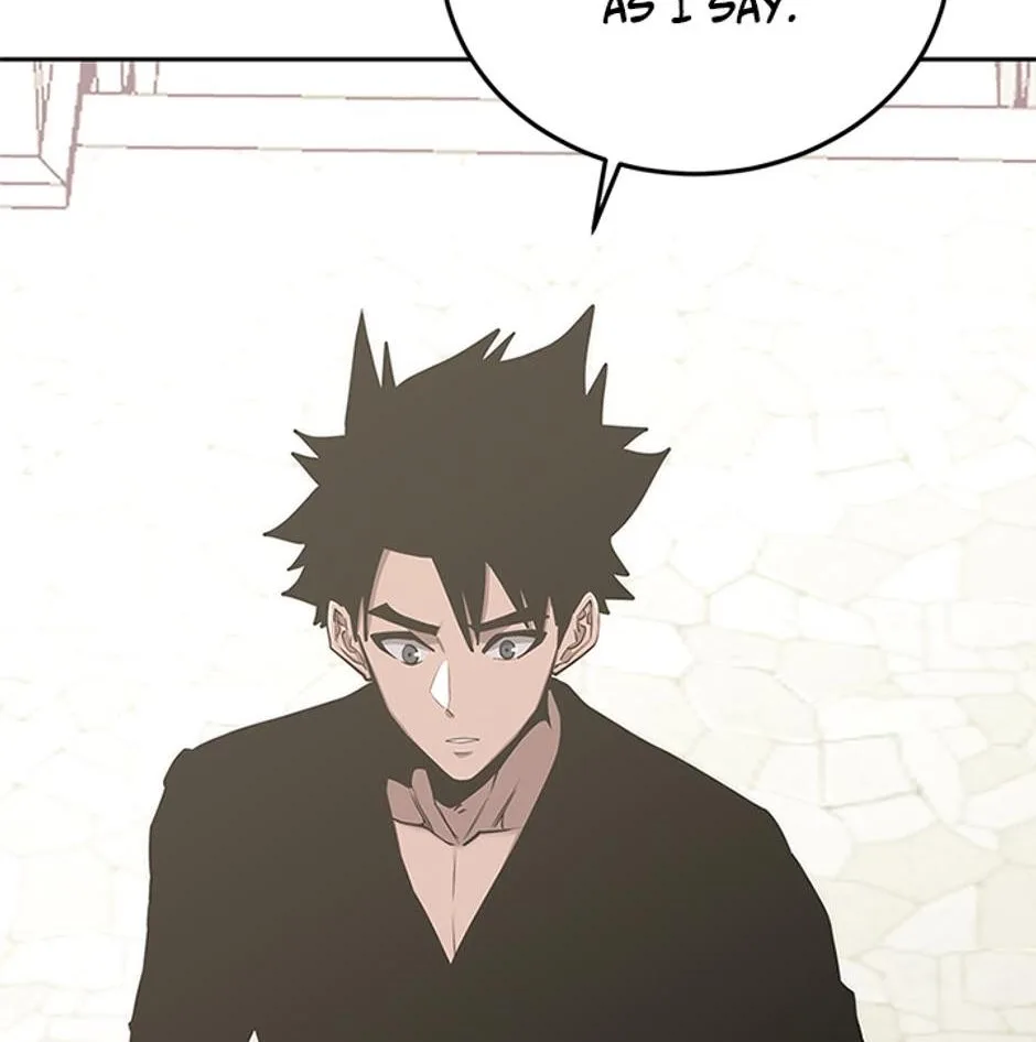 STARTING TODAY, I’M A PLAYER Chapter 78 page 154