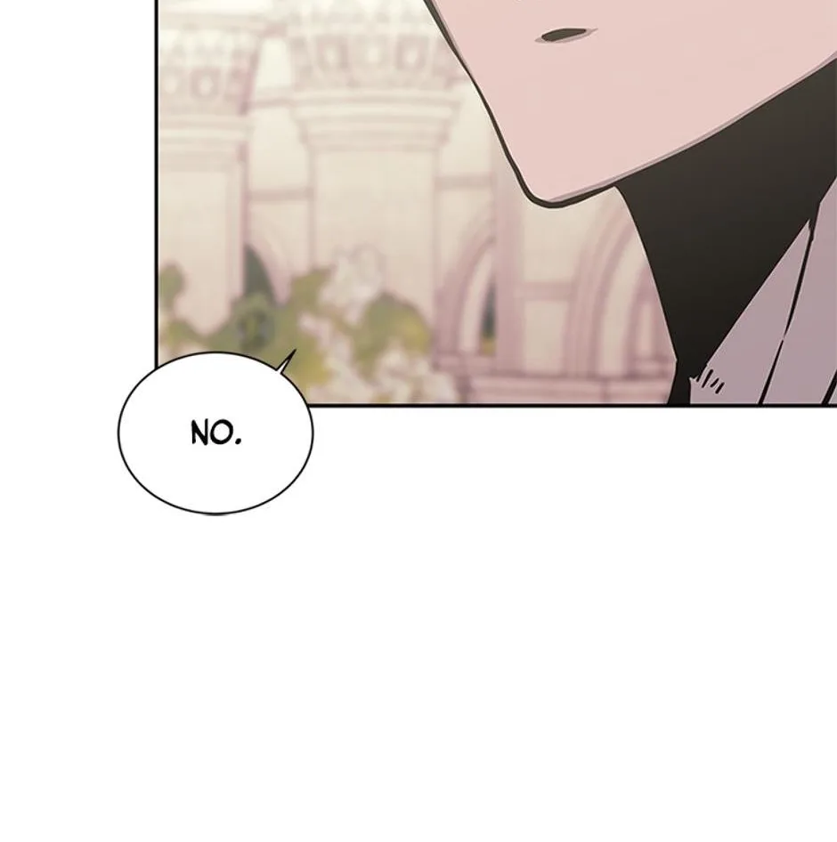 STARTING TODAY, I’M A PLAYER Chapter 79 page 24