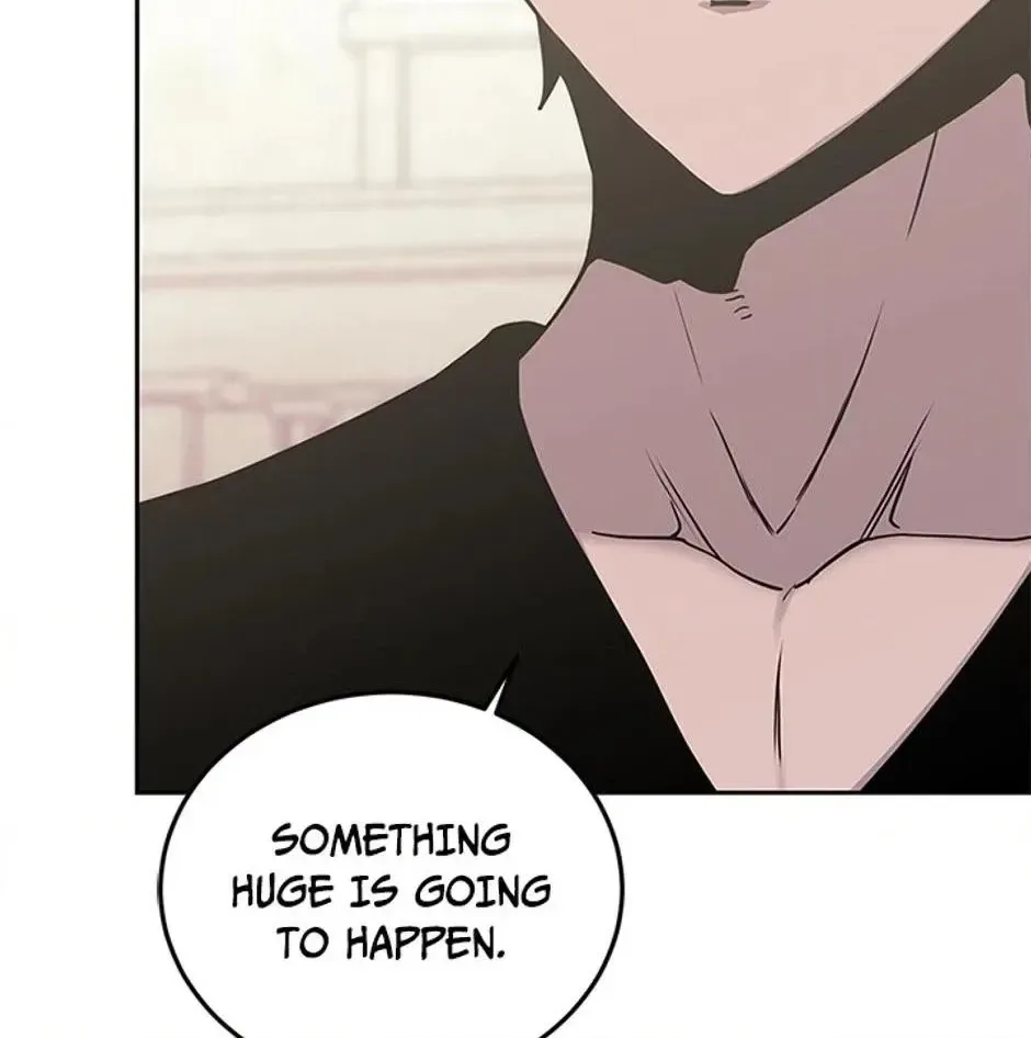 STARTING TODAY, I’M A PLAYER Chapter 79 page 10