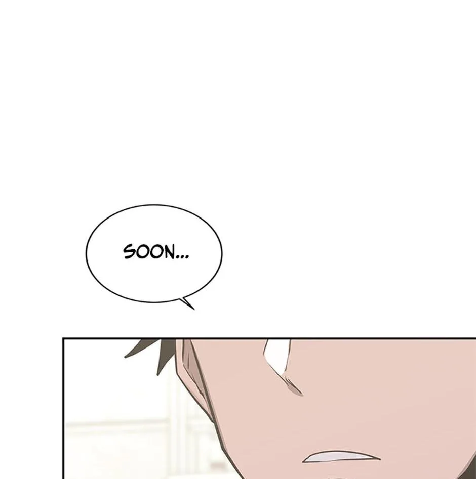 STARTING TODAY, I’M A PLAYER Chapter 79 page 9