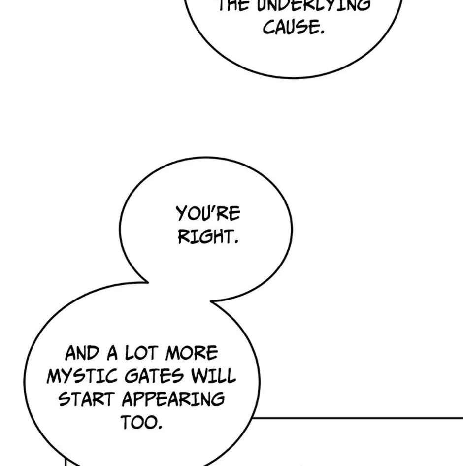 STARTING TODAY, I’M A PLAYER Chapter 79 page 18
