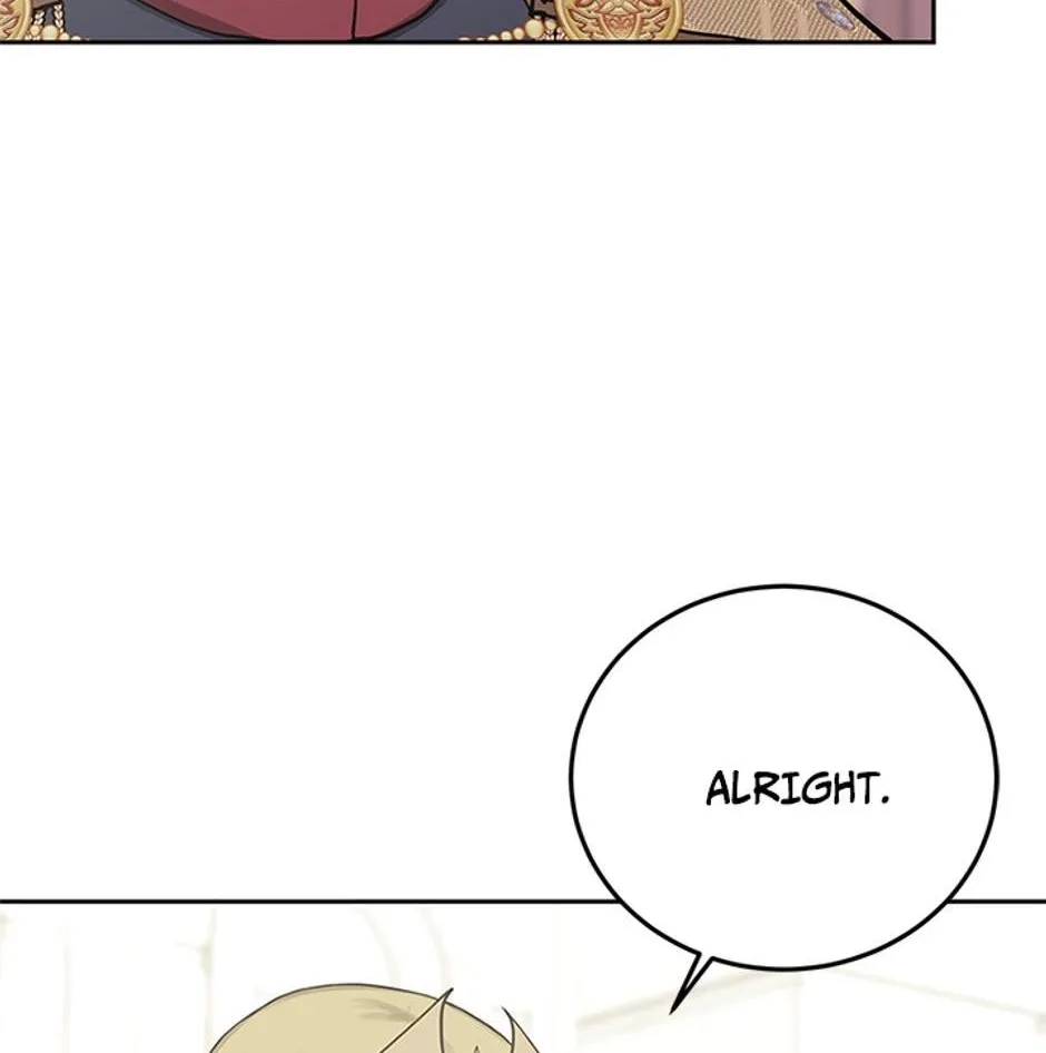 STARTING TODAY, I’M A PLAYER Chapter 79 page 6
