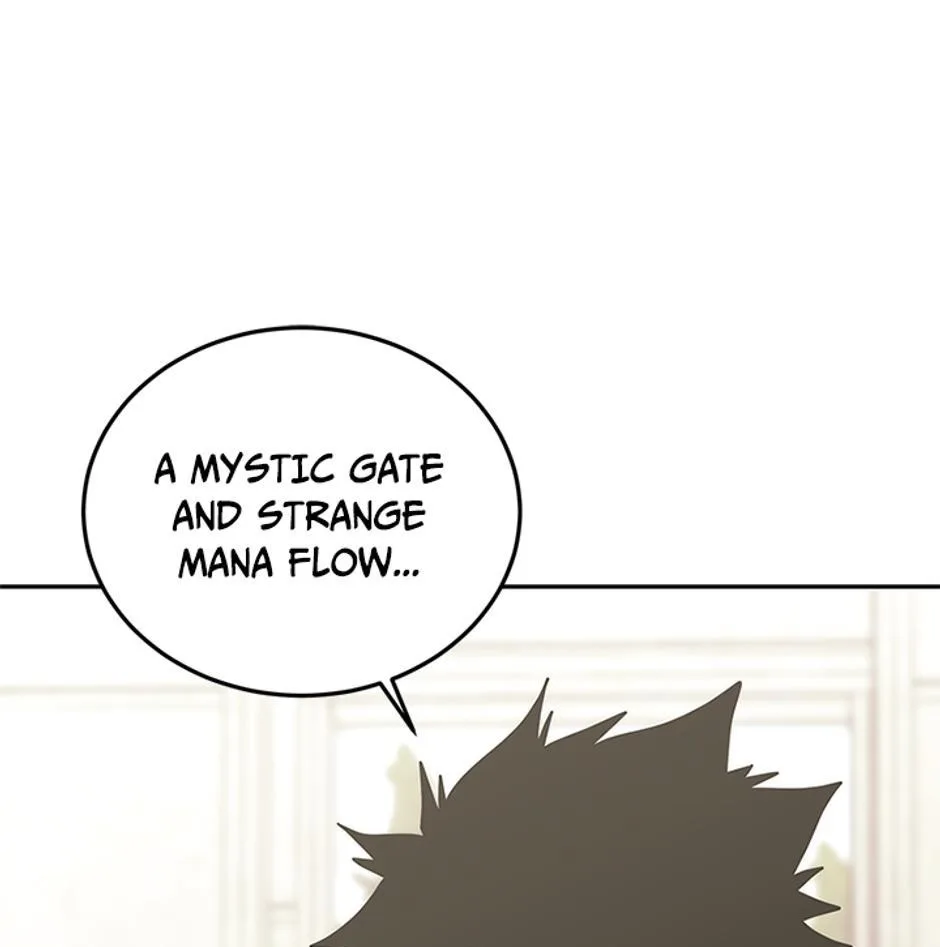 STARTING TODAY, I’M A PLAYER Chapter 79 page 13