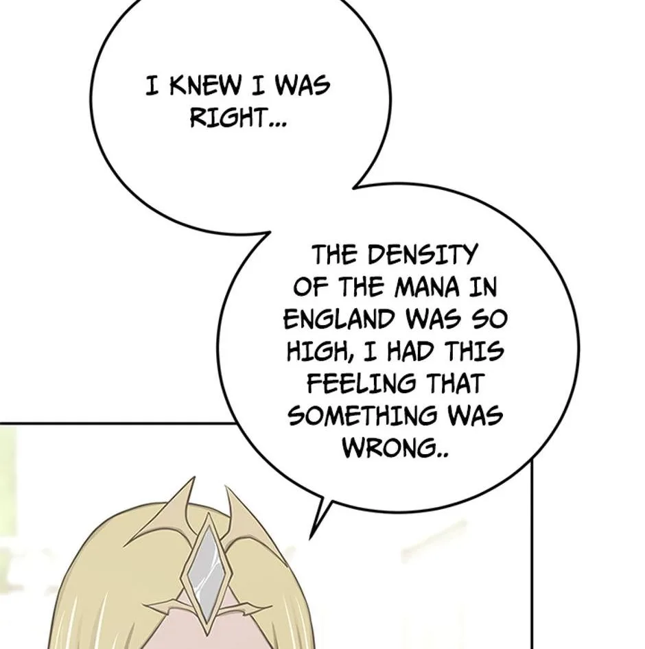 STARTING TODAY, I’M A PLAYER Chapter 79 page 16
