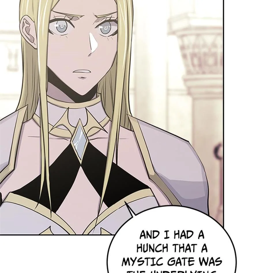 STARTING TODAY, I’M A PLAYER Chapter 79 page 17