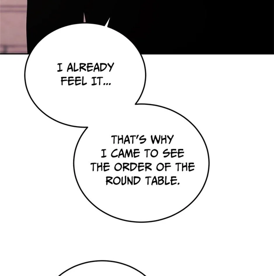 STARTING TODAY, I’M A PLAYER Chapter 79 page 15
