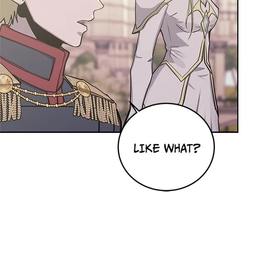 STARTING TODAY, I’M A PLAYER Chapter 79 page 12