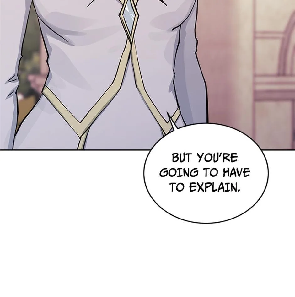 STARTING TODAY, I’M A PLAYER Chapter 79 page 8